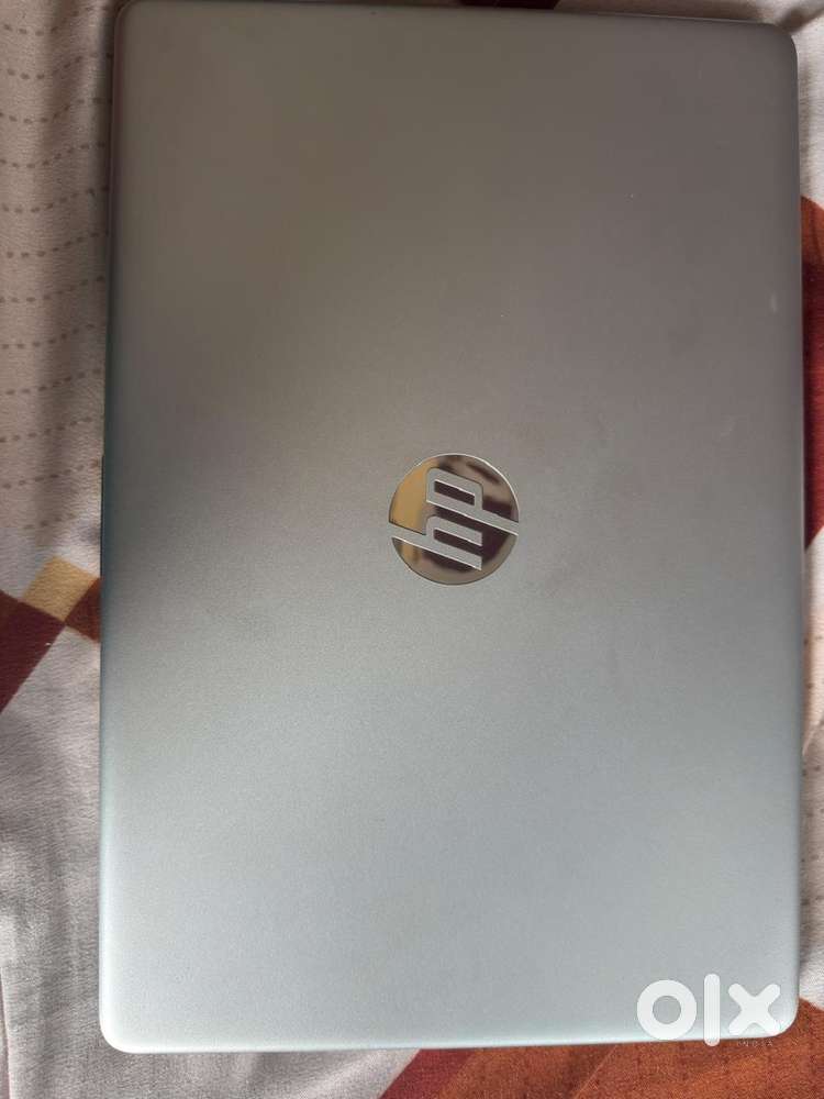 Hp laptopp