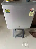 Mini Fridge For Sale