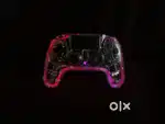 Kreo Mirage Gaming Controller [Check description]