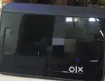 Car stereo system