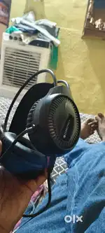 600 rs urgent sale