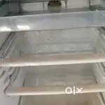 Samsung fridge183 litre