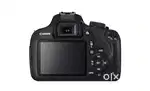 canon 1200D