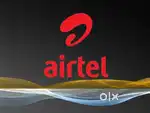 Field sales officer requirement at Airtel telecom department