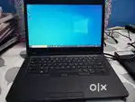 A refurbished new dell latitude 5490