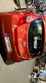 Hyundai EON 2013 LPG Well Maintained