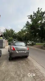 Maruti Suzuki Swift 2017 Diesel Well Maintained