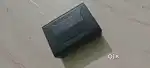 Wireless tracker