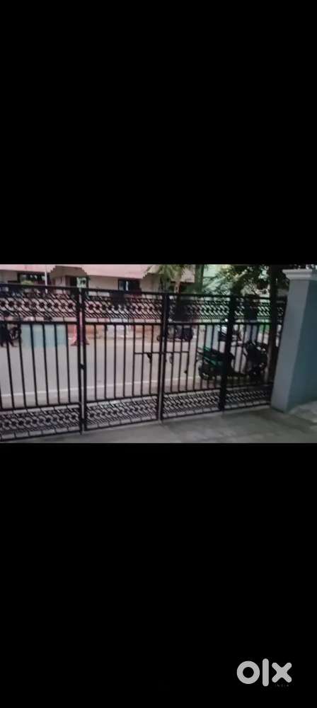 Choolaimedu,Good location & Good price