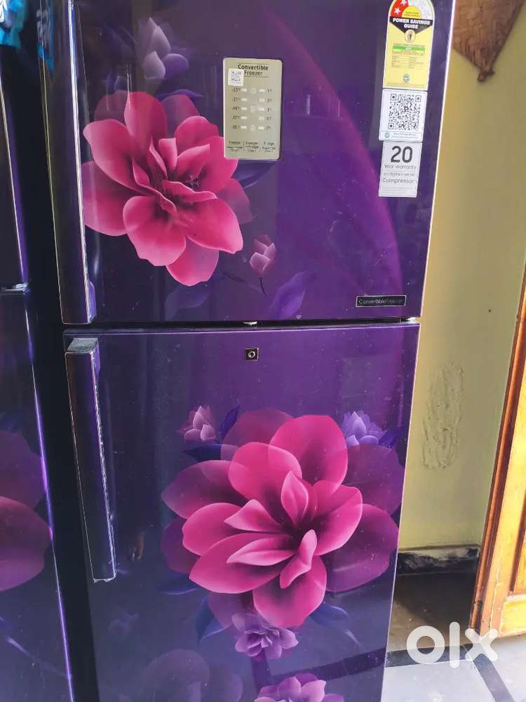 2 star capacity