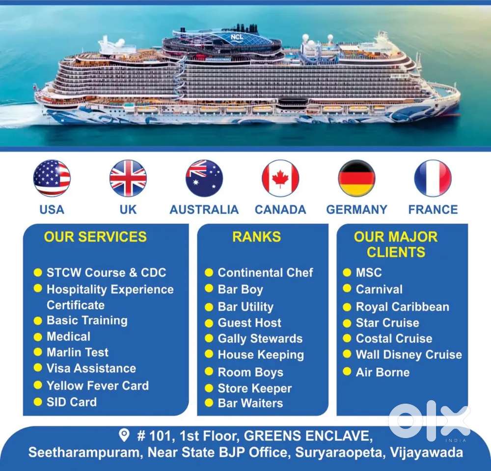 Wanted Personal Secretary