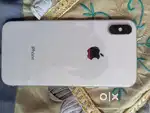 Iphone X 64GB