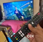 Android google LG SINGAPORE made leds tv for sale IN CHINA RATES 90%OF