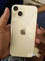 I phone 14