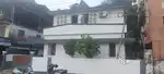 House for lease