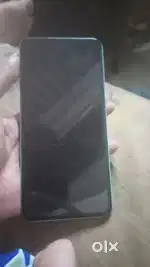 REDMI NOT 9
