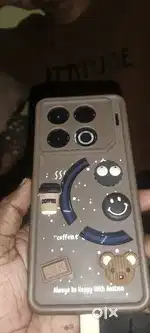 I need urgent money