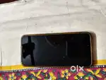 Xiaomi Redme 9i