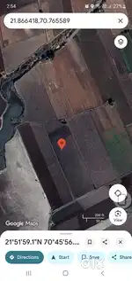 4.5 VIGHA  JAMIN
