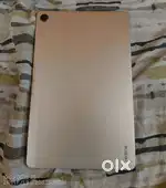 Realme Pad ( Golden Colour )