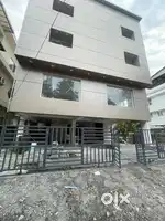Commercial space for rent