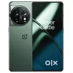 OnePlus 11 5G