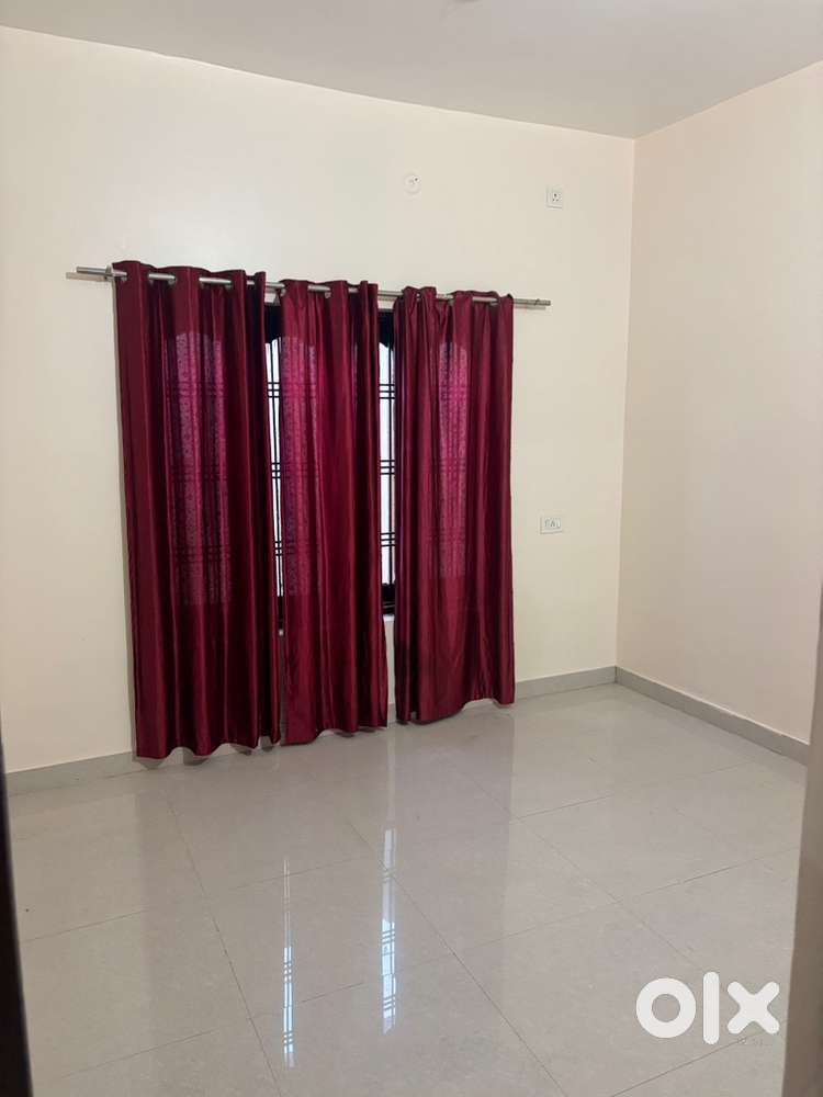 2BHK house available for rent Near Ramnagar Industrial Area