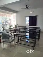 Study_hub24