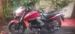 Honda Unicorn 160 model showroom condition single owner self start