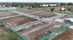 Dtcp Sites / Dtcp Lands/ Dtcp Plots For Sale