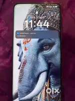Oppo reno 11 pro.  12/256