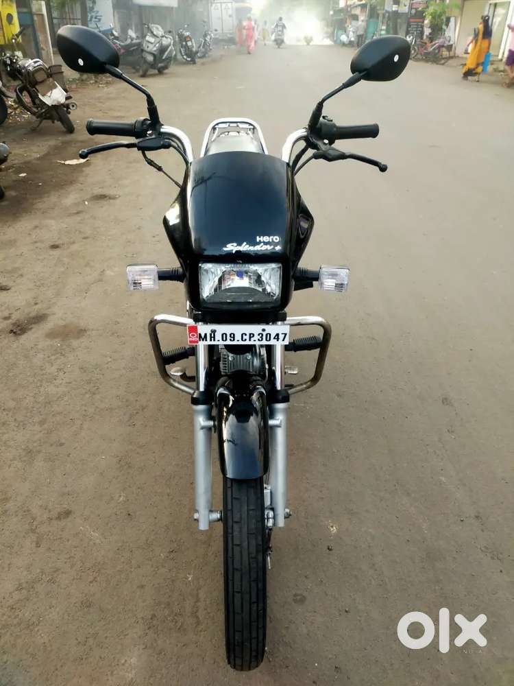 Good condition in iclakarnji kabnur manere highschool javal