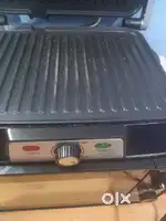 Panason icமைக்ரோ oven