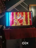 Mi-40 inch android tv