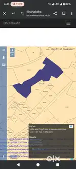 1.34×300000=40200000