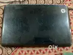 HP LAPTOP PAVILION SERIES