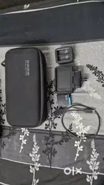 Gopro 10black