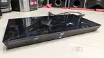 Sony 3D Bluray 4100 full working condition with remote
