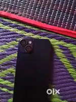 I phone 13hai  11 mahine purana h