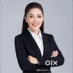 Office assistant