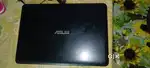 14 inch Asus Laptop