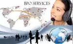 Customer Support Executive In MNC BPO Of Mumbai !!!