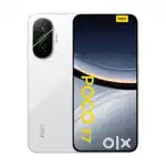 Poco F7 12gb 256gb