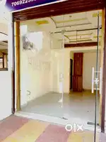 Shop for sale in ulwe