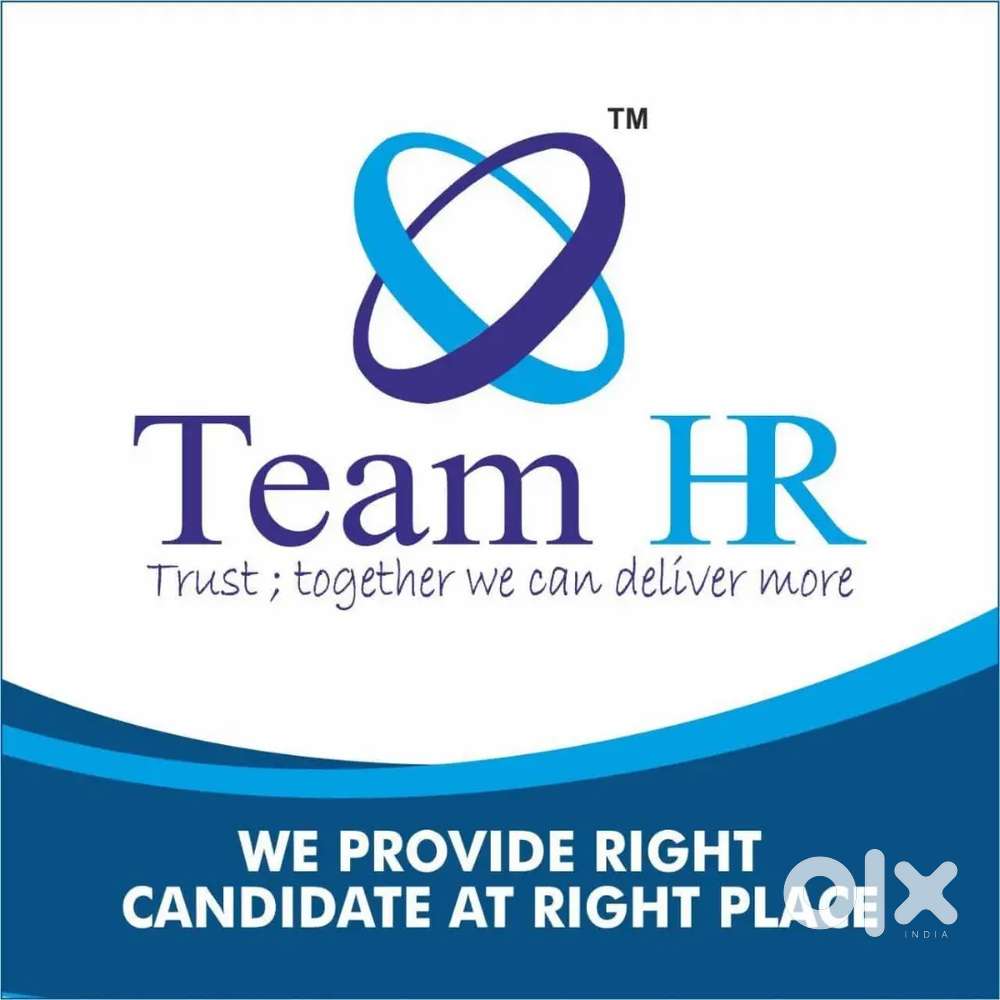 Inhouse job (male only)