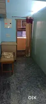 Rental office