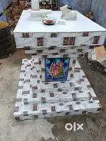 Niharika me Makan kiraya par Dena hai