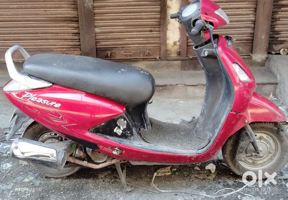 Best colour best condition