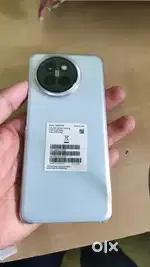 XIAOMI 14 CIVI 5g