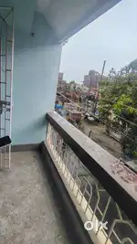 Home tution